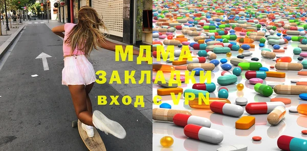 прущая мука Балахна